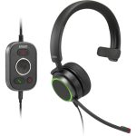 Snom A330M Mono USB Headset