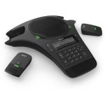 Snom C520-WiMi IP Conference Phone