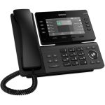 Snom D812 IP Deskphone