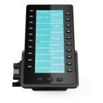 Snom D8C Expansion module for D8XX series