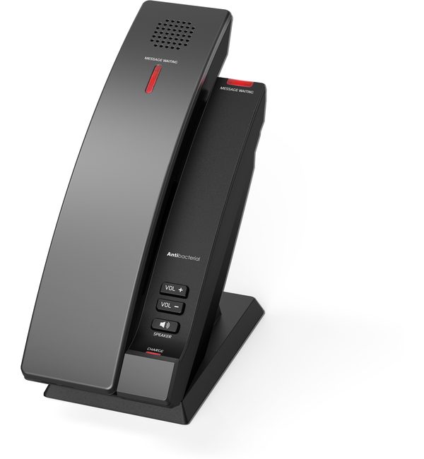 Snom HD101 Hotel Phone