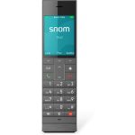 Snom HM201 Hotel Phone - Image 4