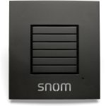 Snom M5 DECT Repeater (for M700)