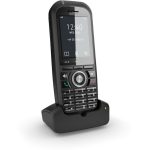 Snom M70 Ruggedised DECT Handset