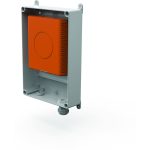 Snom M900 OD Outdoor DECT Multicell Base station - Image 2