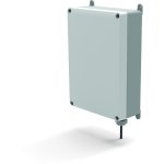 Snom M900 OD Outdoor DECT Multicell Base station