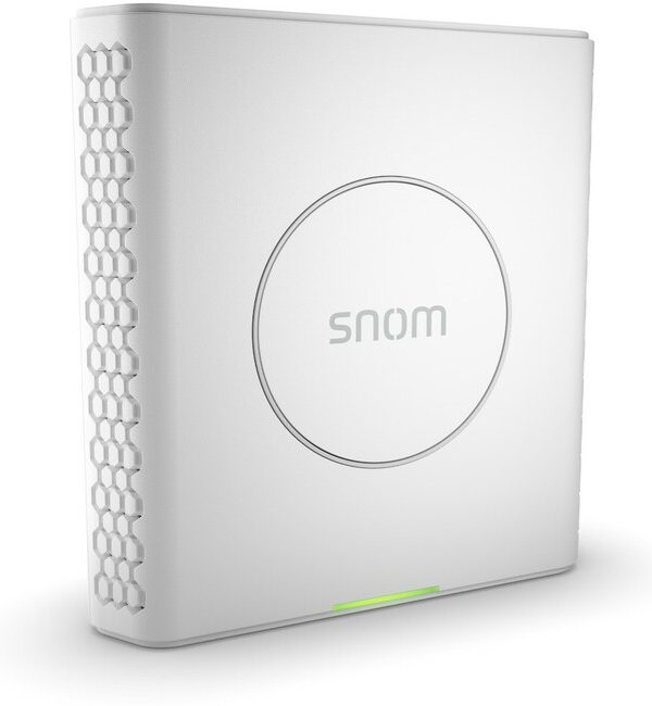 Snom M900 DECT Multicell Base Station