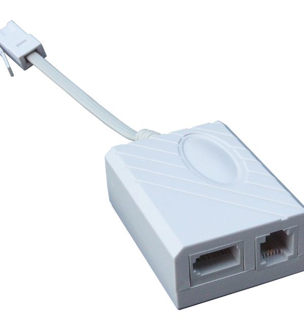 VDSL Microfilter