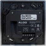 Algo 8203 Vandal-Proof IP Intercom - Image 2