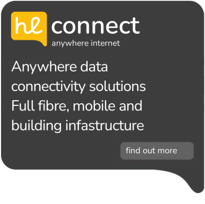 HeyLola_Connect_titles_03