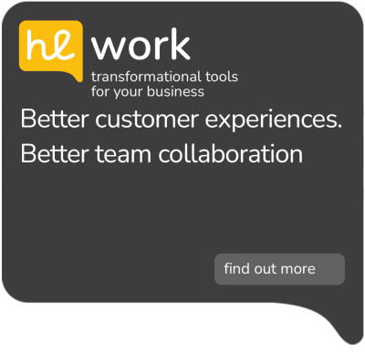HeyLola_work_titles_03B